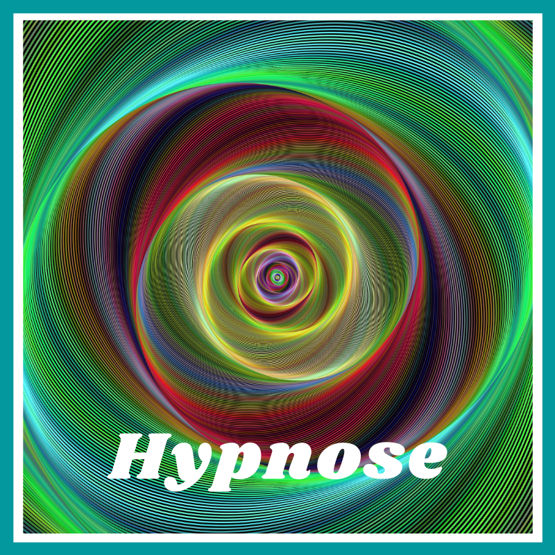 Hypnose (2)