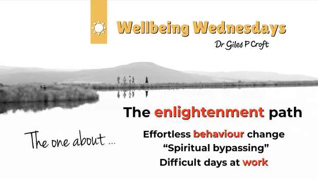 WBW The one about… The Enlightenment Path v2