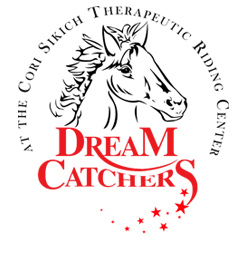 DreamCatchers-Logo