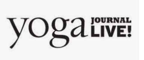 YogaJournalLive.PNG