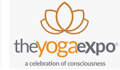 theyogaexpo.PNG