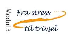 stresstiltrivselmodul3