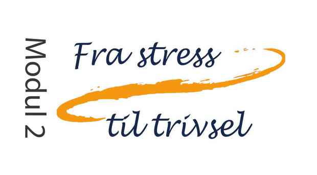 stresstiltrivselmodul2