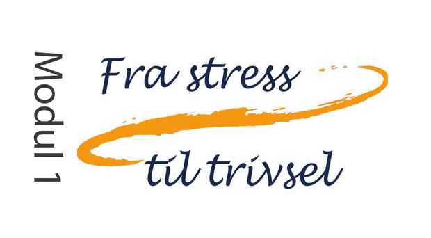 stresstiltrivselmodul1