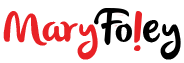 Mary-Foley-logo
