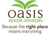 Oasis_advisors