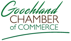 Goochland-Logo