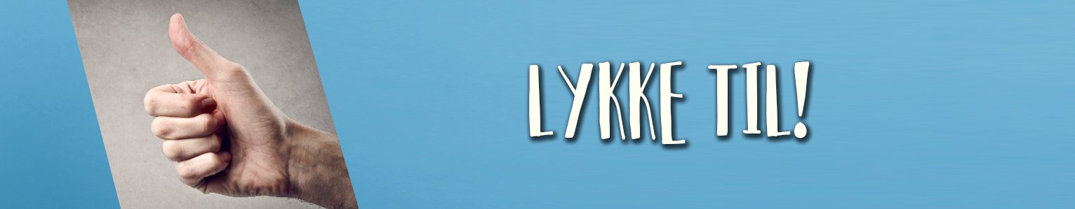NFI-GN - LESSON BANNER - lykke til
