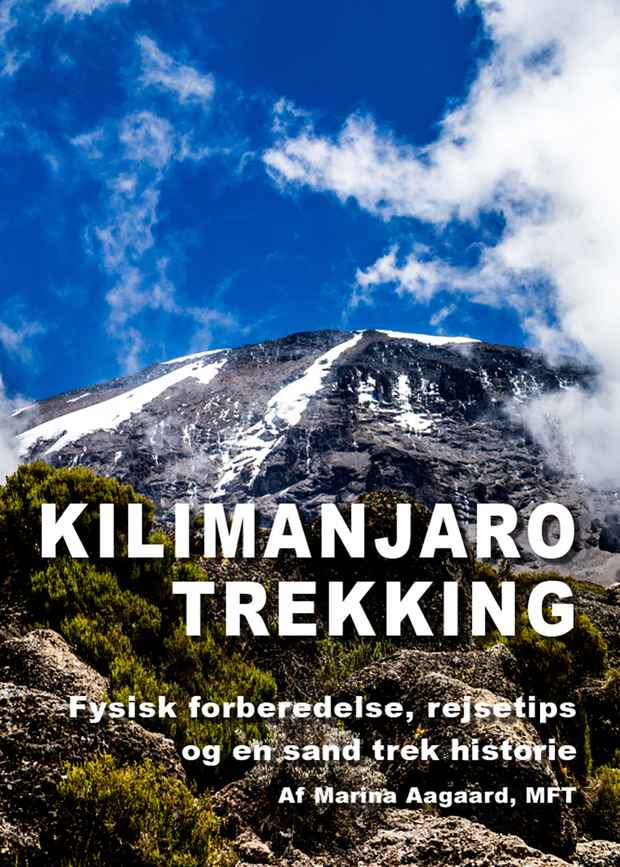 Cover_Kilimanjaro_Trekking_E_DK_9788792693037