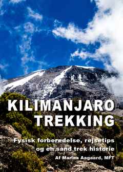 Cover_Kilimanjaro_Trekking_E_DK_9788792693037