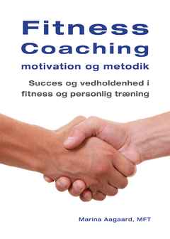 Cover_Fitness_Coaching_E_DK_9788792693839