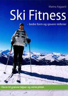 Cover_Ski_Fitness_E_DK_9788792693792