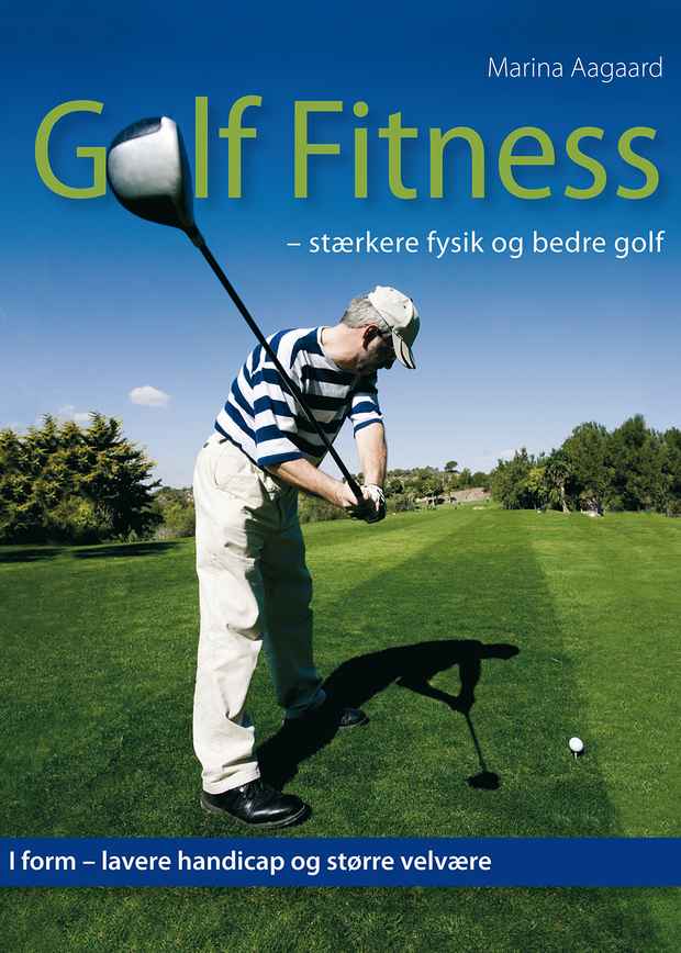 Cover_Golf_Fitness_E_DK_9788792693884