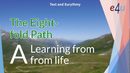 Path-EN-7 A Eurythmy