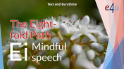 Path-EN-3 Ei Eurythmy