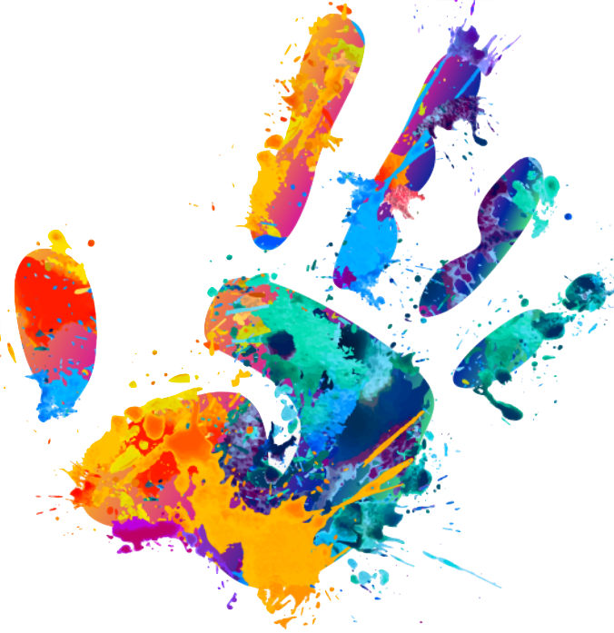 9-90550_painted-hand-prints-png-transparent-png-860w-838h
