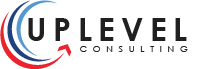 Uplevel Consulting Logo Final
