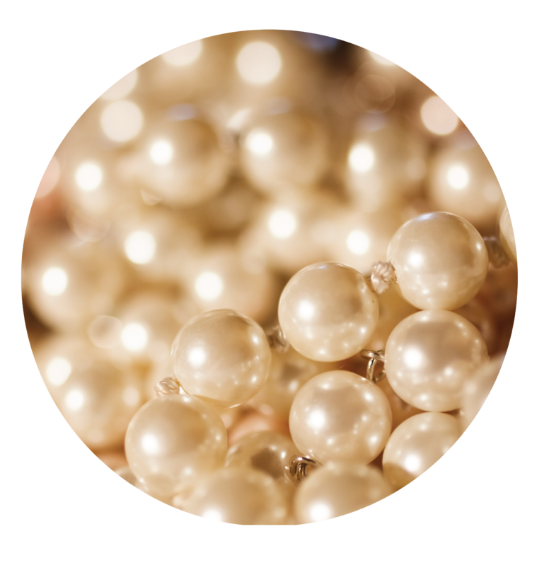 Gynecology Pearls
