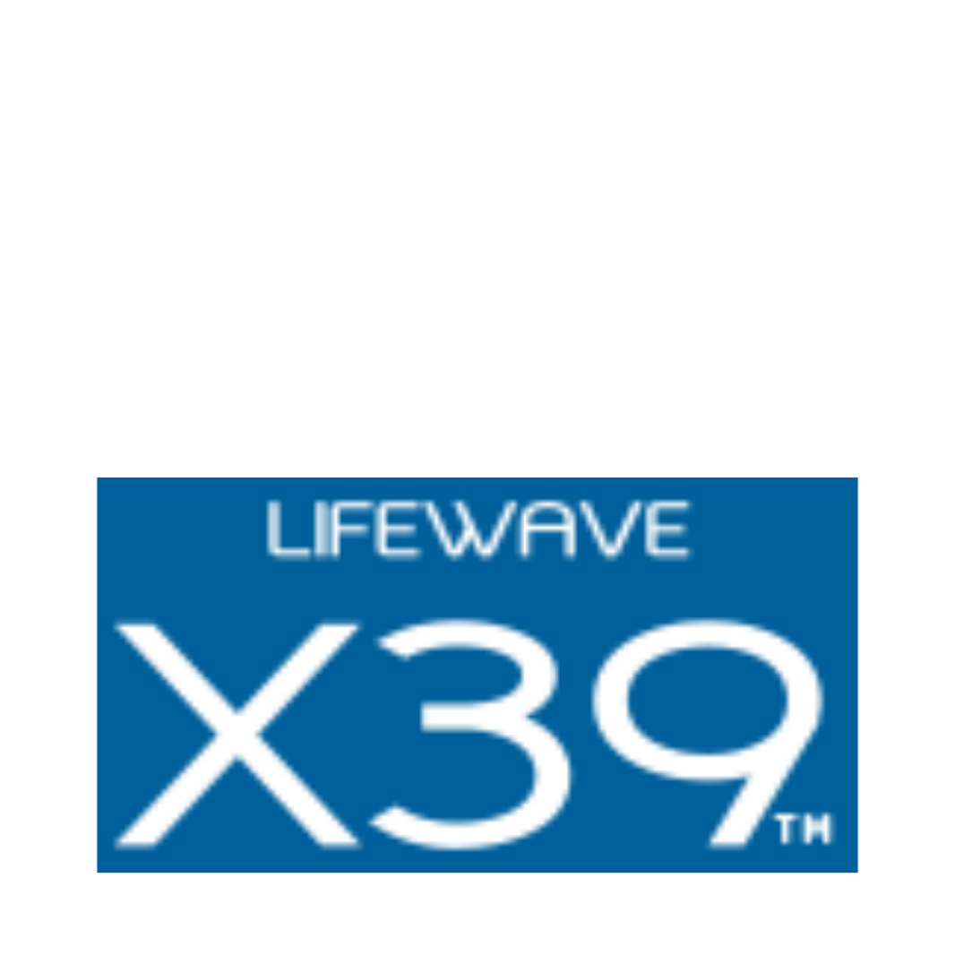 X39 Logo Transparent (2)