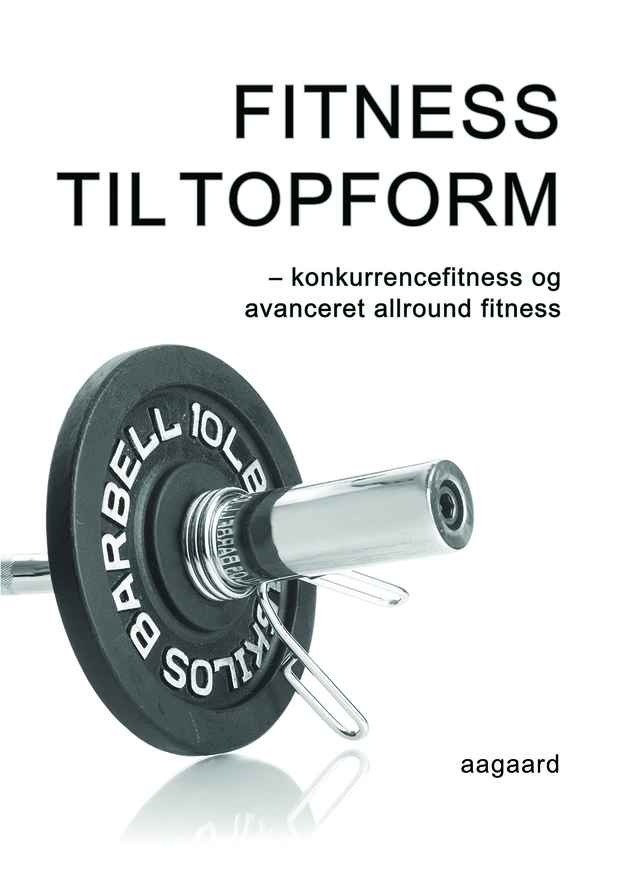 Cover_Fitness_til_topform_E_DK