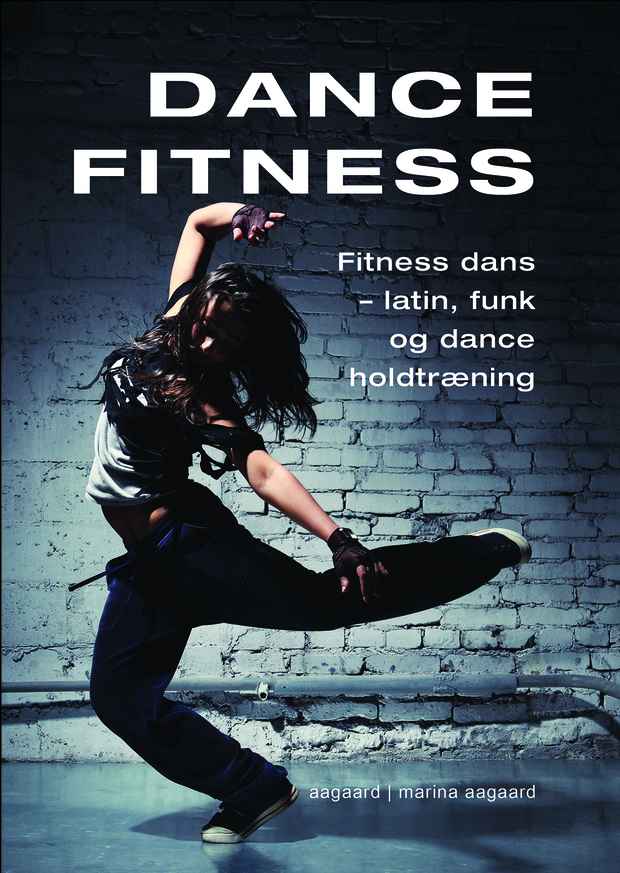 Cover_Dance_Fitness_E_DK_9788792693754