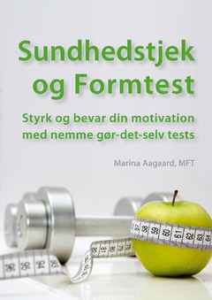 Cover_Sundhedstjek_og_formtest_E_DK_9788792693686