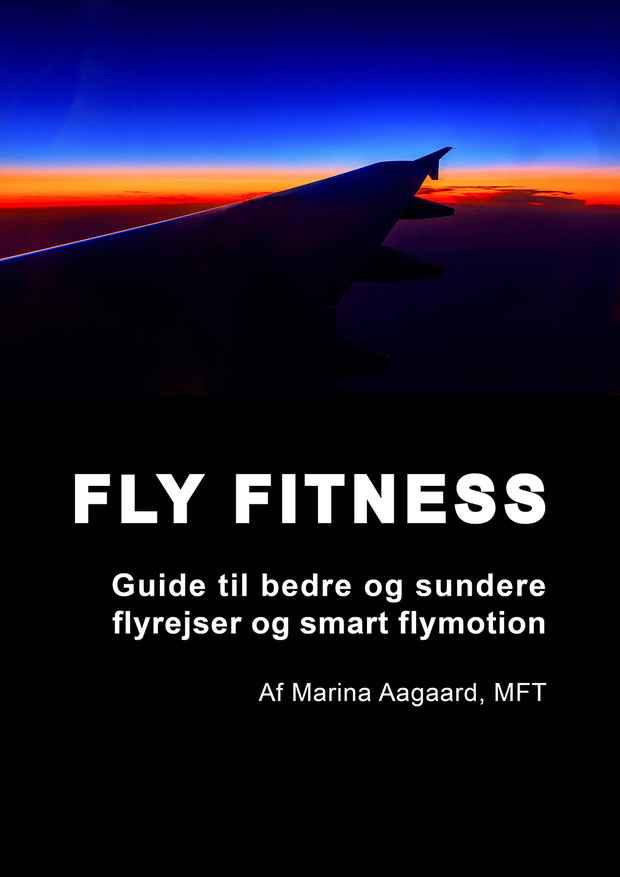Cover_Fly_fitness_E_DK_9788792693013