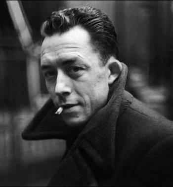 Albert-Camus,