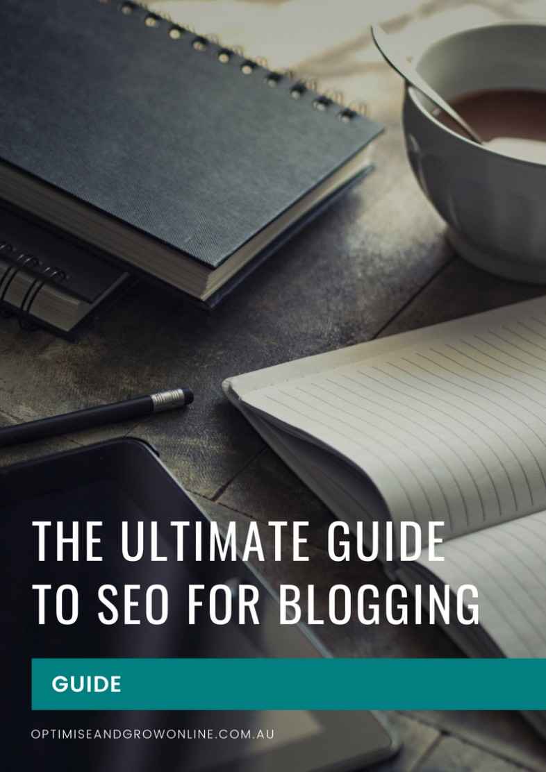The Ultimate Guide To SEO For Blogging.jpg