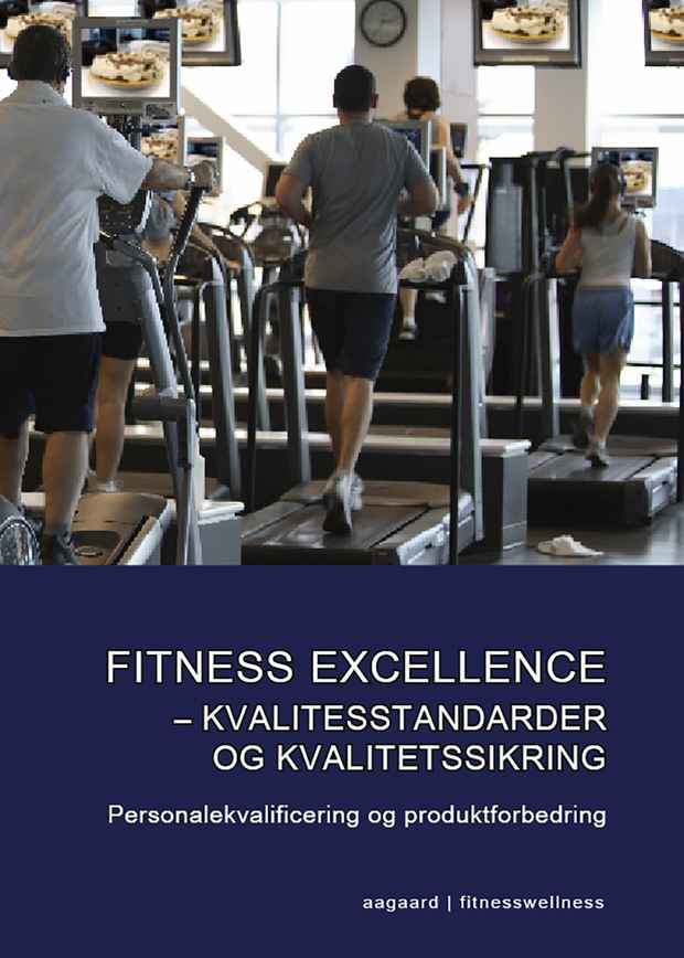 Cover_Fitness_i_sundhedsfremme_og_forebyggelse_E_DK