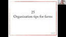 GF09-SpecialLiveTrainings-M2L2-OrganizationalBrainstorm