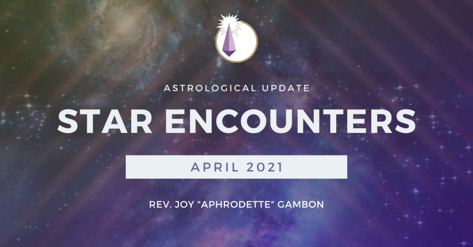 ADL Blog_Star Encounters_2021_04_April Header Image