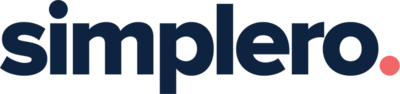 Simplero Logo