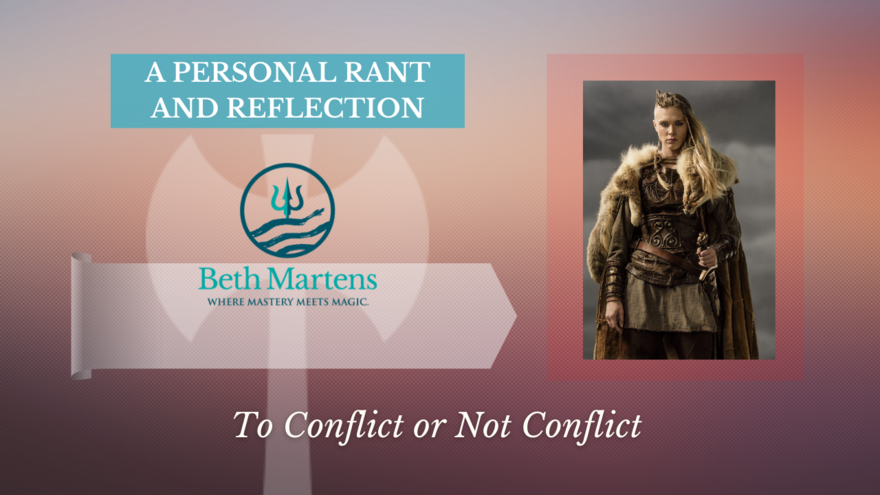 to-conflict-thumbnail