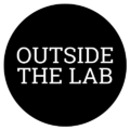 Outside the Lab