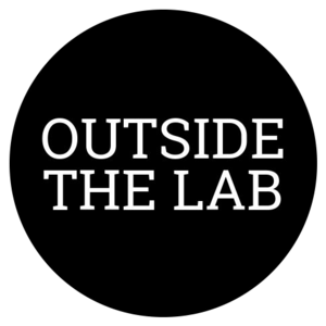 Outside the Lab