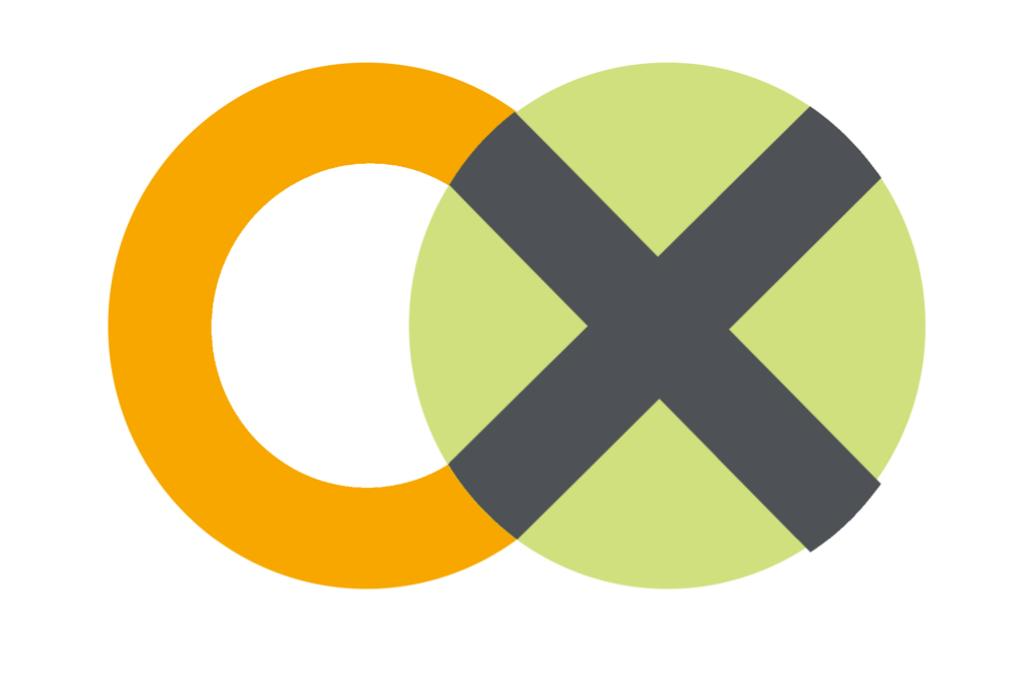 Logo CX 2021-03-01 at 16.06.25