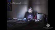 Strategies for Getting Stuff Done - Work Life Balance