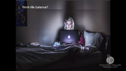 Strategies for Getting Stuff Done - Work Life Balance