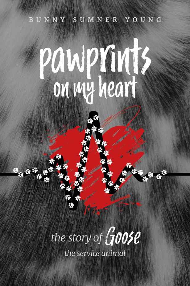 Pawprints-frontbookcover