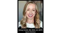 Kelsey Smith 700 x 380