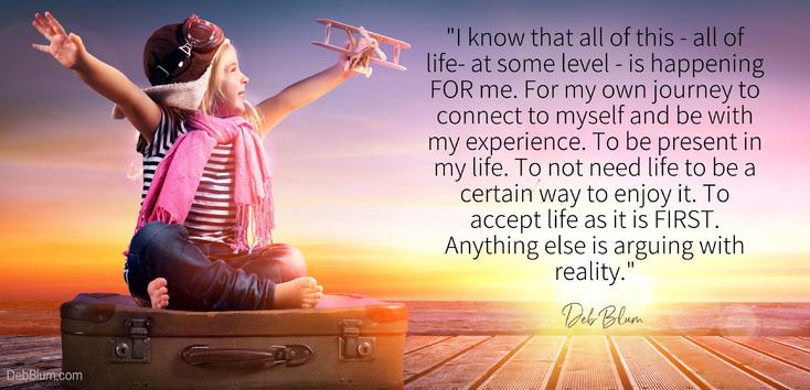 When Mindfulness Feels Too Hard