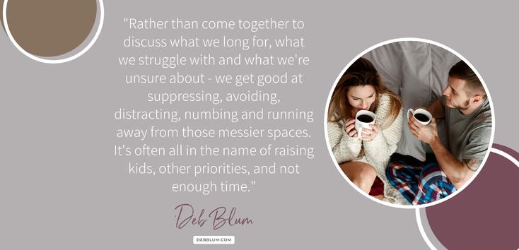 The Silent Marriage Killer