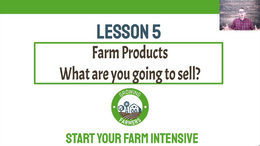 GF13-StartYourFarmIntensive-M2L5-FarmProducts