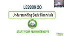 GF13-StartYourFarmIntensive-M4L20-UnderstandingBasicFinancials
