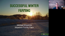 GF15-WinterGrowingSuccess-M1L1-Introduction