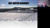 GF15-WinterGrowingSuccess-M1L2-WhyWinterGrowing
