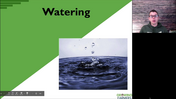 GF15-WinterGrowingSuccess-M4L9-Irrigation