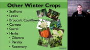 GF15-WinterGrowingSuccess-M5L9-OtherWinterCrops