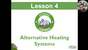 GF15-WinterGrowingSuccess-M6L4-AlternativeHeatingSystems